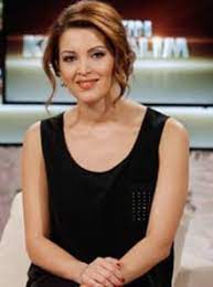 Yazar olan rüştü alçı 'nın tek çocuğudur. Nagehan Alci Kimdir Kac Yasinda Detayli Ve Guncel Biyografi