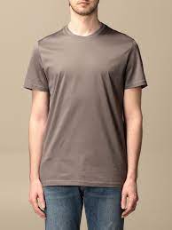 Low Brand Men Spring Summer 2022 Collection Online On Giglio Com