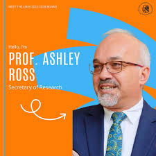 Dr Ashley Westaway joins Rhodes University Council  https://www.ru.ac.za/latestnews/drashleywestawayjoinsrhodesuniversitycouncil-1.html  Gadra Education