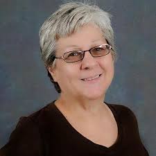 Amazon.com: Debbie Jacob: books, biography, latest update