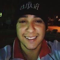 Joy Anthony Duque Henao (joyanthony890)