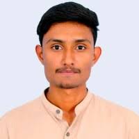 90+ "Kishore Ramesh" profiles