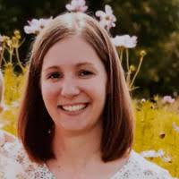 60+ "Knisley" profiles