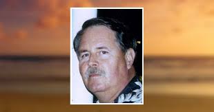 William "Billy" Moore Obituary September 8, 2007