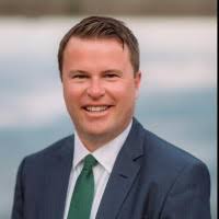 Matthew Sparrow's Instagram, Twitter & Facebook