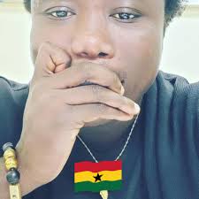 22-year-old Ghanaian footballer, Henry Addo gifts Ebony FC, his childhood  colts club a $50,000 coaster bus.