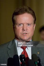 80 New Orleans Luggage Stock Photos, High-Res Pictures, and Images