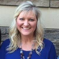 Hunter Ames Email & Phone Number