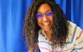 Shayla Mcdaniel's Instagram, Twitter & Facebook