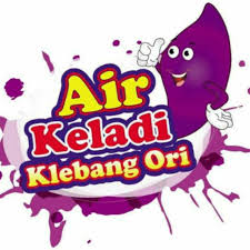 Jul 15, 2021 · 16.resepi air barli 17.resepi air cincau 18.resepi jus ciku 19.resepi jus epal asam boi 20.resepi jus kiwi 6 plus 20 resepi jus/air balang dengan harga murah! Pati Air Keladi Klebang 250ml Shopee Malaysia