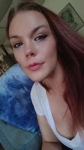 Samantha Kaye Galloway