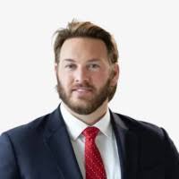 40+ "Teigen's" profiles