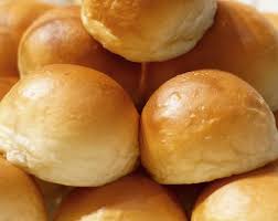 Sb Aplha Super Improver Swissbake Bread Improver Bread Food