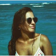 Vicky Agüero (@VickyAguero)