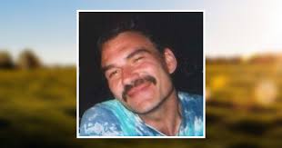 Robert "Rob" Selwyn Obituary 2016