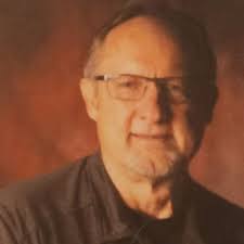 Amazon.com: Divinely Designed: How to Surrender to the Potter's Hand, Go  Through the Fires and Crises of Life and Become His Masterpiece (Overcomer  Series Book 4) eBook : Morey, Jackie, Borbon, Emmanuel,