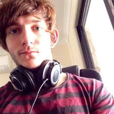 Stream Jesse Gwyn James Booth music