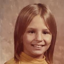 How long can you resume normal activity after a MUA?