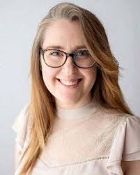 Welcome New Council Members!