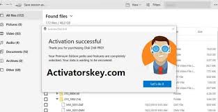 Disk drill procrack is the best and also an advanced design mode with the windows and mac. Disk Drill Pro 4 4 606 Crack Latest Version Free Download Here4 3 586