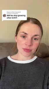 Understanding Beckwith-Wiedemann Syndrome Growth Patterns