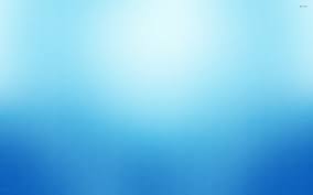 Maybe you would like to learn more about one of these? Light Blue Backgrounds Wallpaper 2560x1600 57532