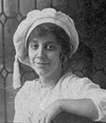 Pewee Valley State Bank-Woman's Club