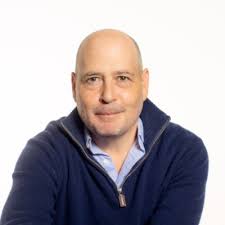 The Best Filmmaking Books of All Time