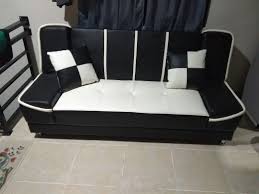 Sofa Bed Gratis 1 Buah Puff Seharga 500ribuan Sofabed Sofa Bed Minimalis Lazada Indonesia Selain memiliki bentuk sederhana, kursi tamu dengan desain dan model ini juga memiliki kecantikan dan. sofa bed gratis 1 buah puff seharga 500ribuan sofabed sofa bed minimalis