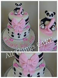Pin On By All Things Cake East London Sa