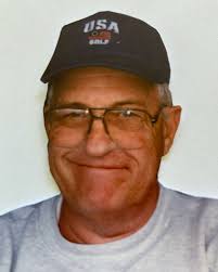 Roger L. Murphy Obituary April 28, 2025