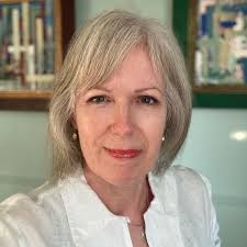 Amazon.co.uk: Nicholas Grainger: books, biography, latest update