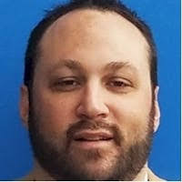 Jeff Wyler Superior Honda