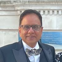 John Kett Email & Phone Number