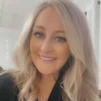 100+ "Angie Hancock" profiles