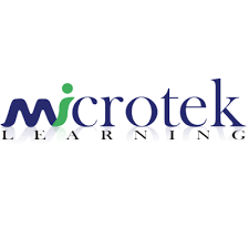 Skype For Business Certification Microsoft Exchange Server Microsoft Project Business Certifications