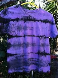 Black And Purple Tie Dye Boys Black And Purple Tie Dye Tshirt Medium By Artattackdiner 7 00 Tie Dye Diy Tie Dye Tie Dye Shirts