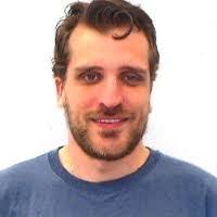 Sean Rollins's Instagram, Twitter & Facebook