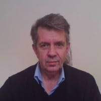 Kevin Piper's Instagram, Twitter & Facebook