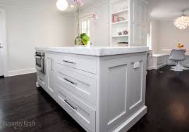 We are soooo sad that we will not have any craft shows during the fall of 2020. White Kitchen Island Cabinets In Summit Nj Kountry Kraft