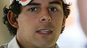 Adrian Valles Portrait, Chronik, Statistik