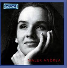 Listen to miklós malek, ifj. Malek Andrea Des Laszlo Csepregi Gyula Malek Andrea Amazon Com Music