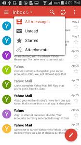 Google's email app includes plenty of management and oversight. Connect For Gmail App For Android Apk Download