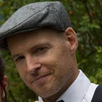 Gerald Dittrich's Instagram, Twitter & Facebook