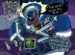Open a channel via telegram app. Rule 34 Dj Subatomic Supernova