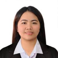 Anna Carbonell Email & Phone Number