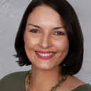 Wittenborn in der Personensuche von Das Telefonbuch