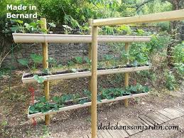 Sachez qu'elles peuvent également être utilisées pour les chiens mais veiller à ce. Comment Faire Pousser Des Fraises En Hauteur Dede Dans Son Jardin Jardin En Hauteur Jardins Idees Jardin