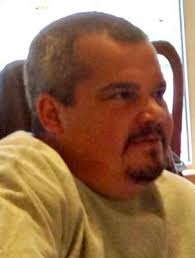 Todd Boring Obituary (1970