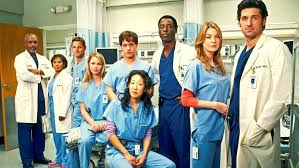 Meanwhile, owen and amelia are faced with one of the most controversial surgeries of their careers. Grey S Anatomy Season 17 Will Be The Final Goodbye To All The Anatomies Dkoding